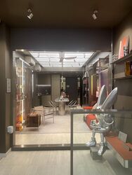 Sora (D22), Apartment #559069591